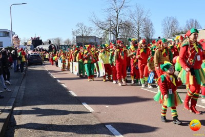 optocht_2025_242.JPG