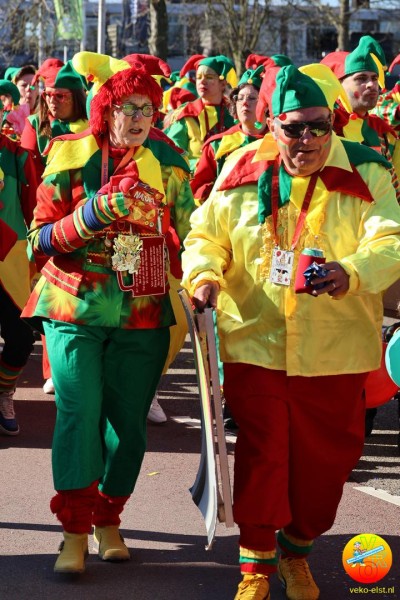 optocht_2025_243.JPG