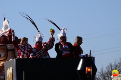 optocht_2025_244.JPG