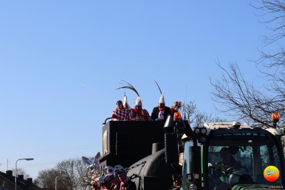 optocht_2025_247.JPG