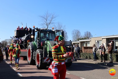 optocht_2025_249.JPG
