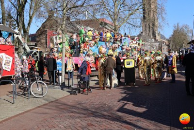 optocht_2025_25.JPG