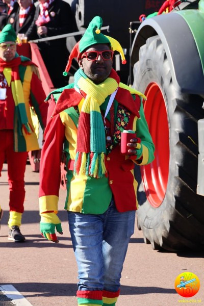 optocht_2025_250.JPG