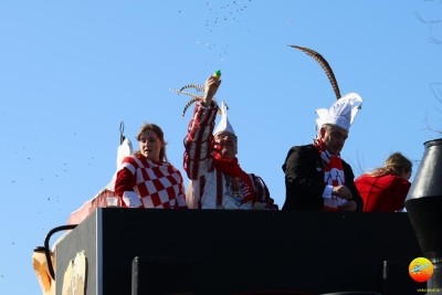 optocht_2025_251.JPG
