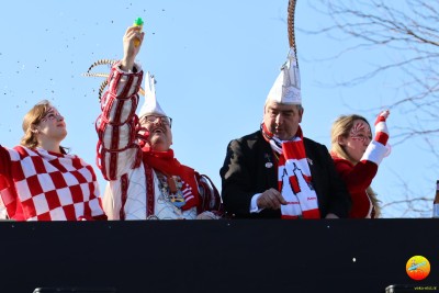 optocht_2025_253.JPG
