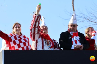 optocht_2025_254.JPG