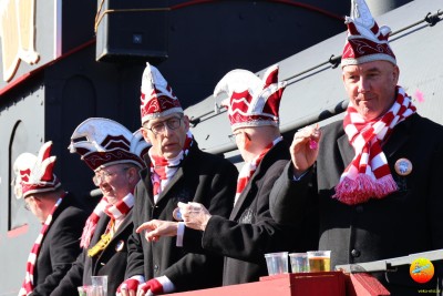 optocht_2025_256.JPG