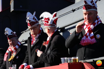 optocht_2025_257.JPG