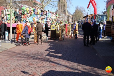 optocht_2025_26.JPG