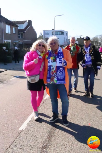 optocht_2025_260.JPG