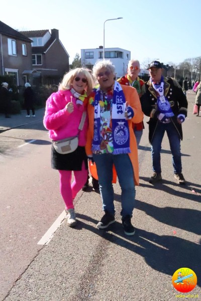 optocht_2025_261.JPG