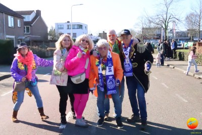 optocht_2025_262.JPG