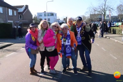 optocht_2025_263.JPG