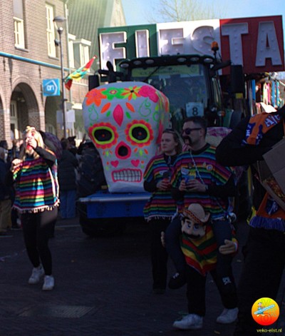 optocht_2025_264.jpg