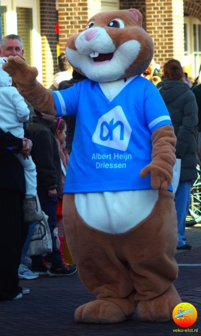 optocht_2025_266.jpg