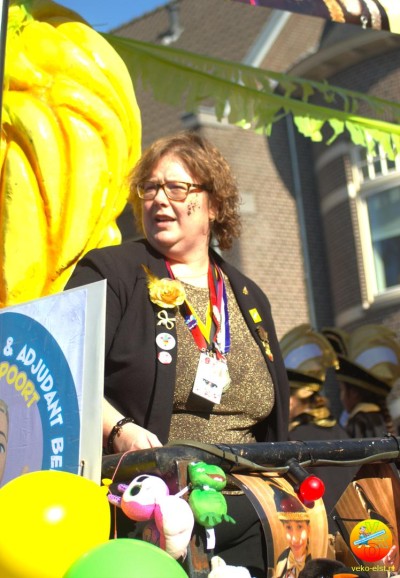 optocht_2025_267.jpg