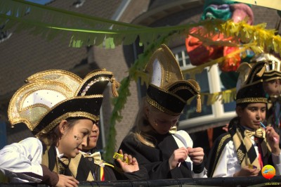 optocht_2025_268.jpg