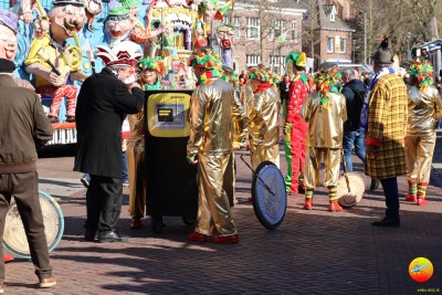 optocht_2025_27.JPG