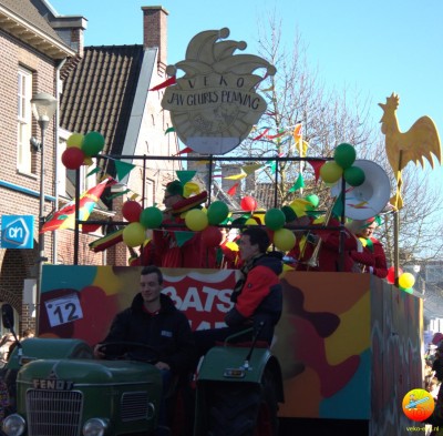 optocht_2025_271.jpg