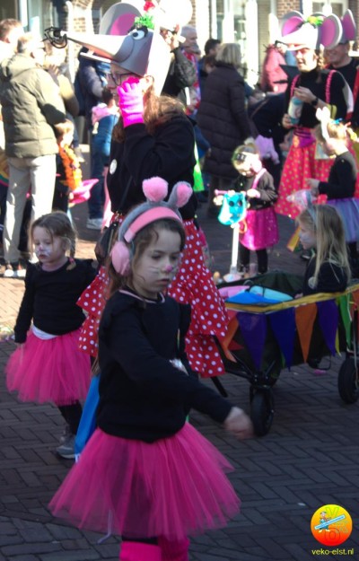optocht_2025_273.jpg