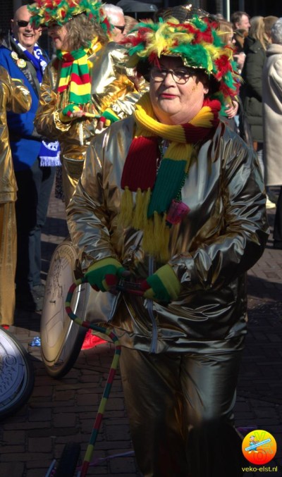 optocht_2025_274.jpg