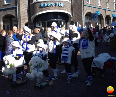 optocht_2025_275.jpg