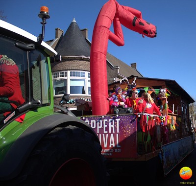 optocht_2025_278.jpg