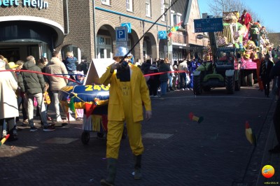 optocht_2025_279.jpg
