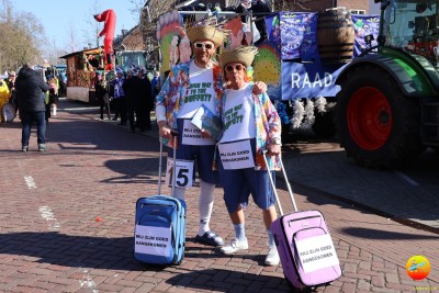 optocht_2025_28.JPG
