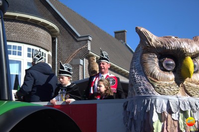 optocht_2025_282.jpg