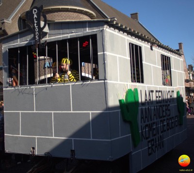 optocht_2025_284.jpg
