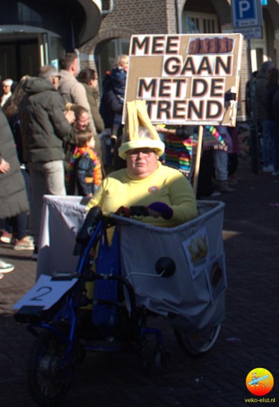 optocht_2025_286.jpg