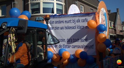 optocht_2025_288.jpg