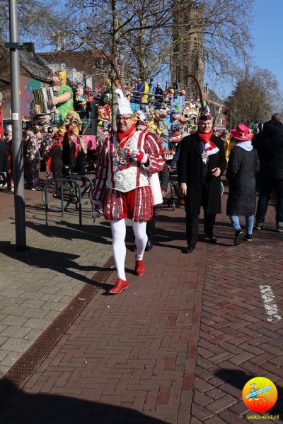 optocht_2025_29.JPG