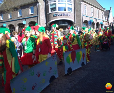optocht_2025_290.jpg