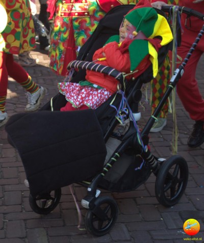 optocht_2025_291.jpg