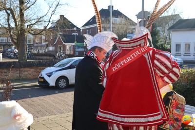 optocht_2025_296.JPG