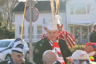 optocht_2025_297.JPG