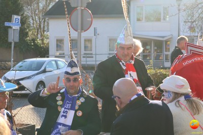 optocht_2025_298.JPG