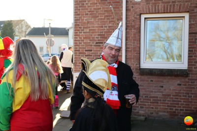 optocht_2025_299.JPG