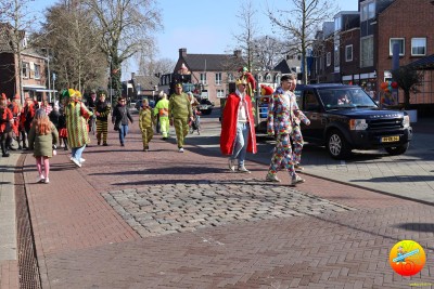 optocht_2025_3.JPG