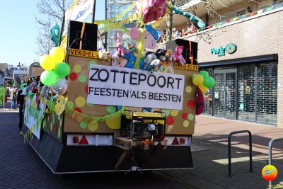optocht_2025_30.JPG