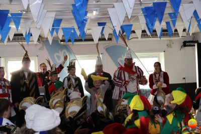 optocht_2025_301.JPG