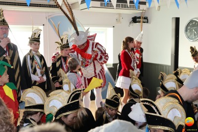 optocht_2025_302.JPG