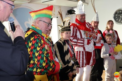 optocht_2025_304.JPG