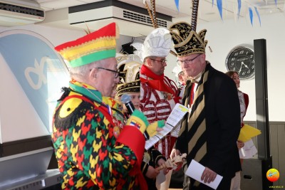optocht_2025_305.JPG