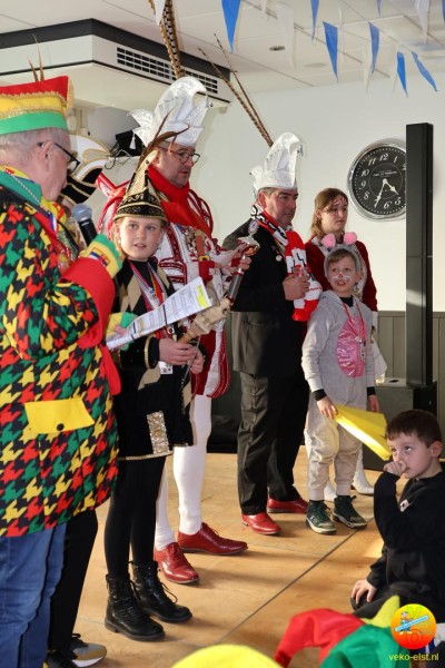 optocht_2025_306.JPG