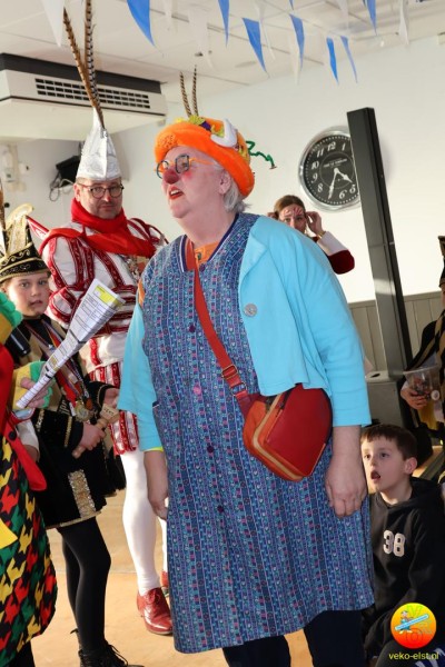 optocht_2025_307.JPG