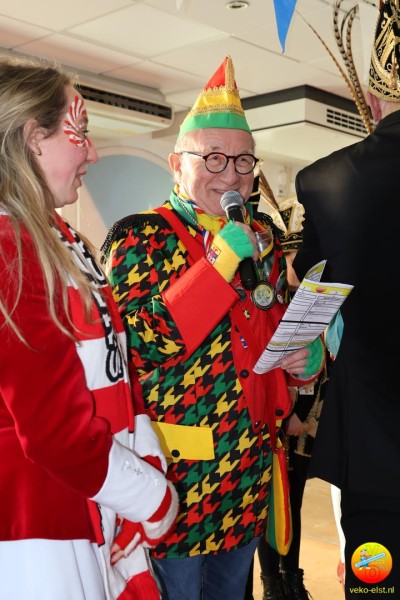 optocht_2025_308.JPG