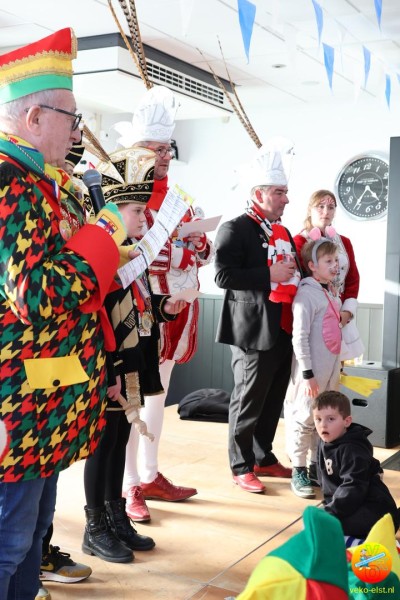 optocht_2025_309.JPG